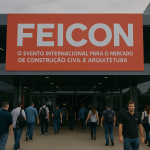 ChatGPT Image 21 de mai. de 2025, 23_03_48