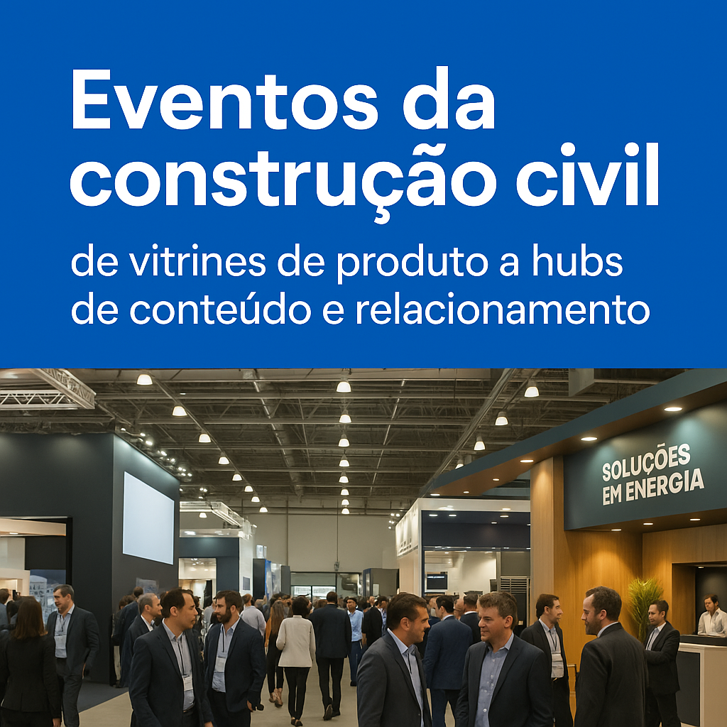 evento1
