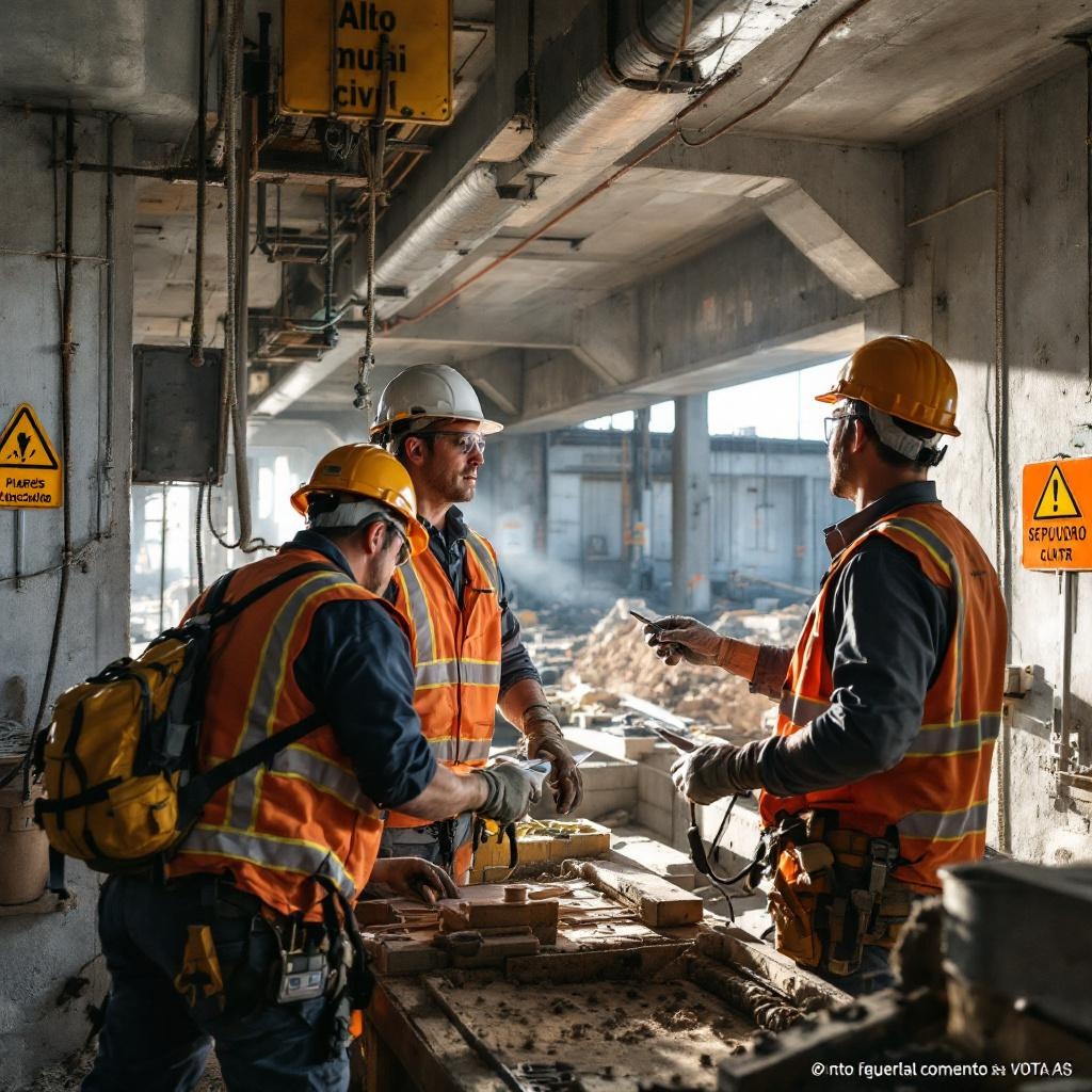 10-seguranca-do-trabalho-na-construcao-civil.jpg