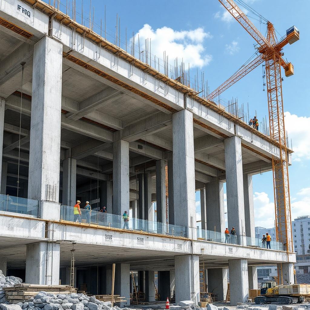 3-concreto-armado-definicao-e-importancia.jpg