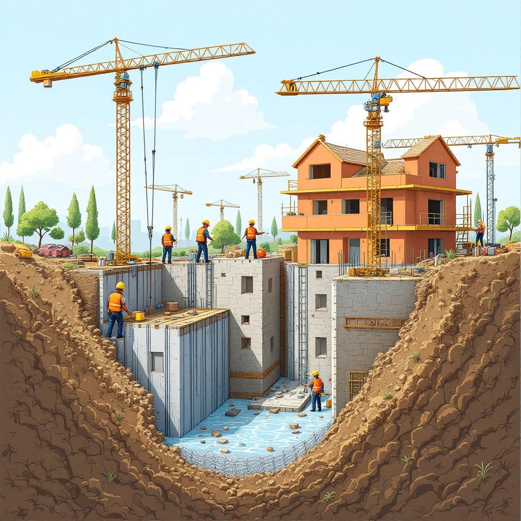 5-fundacoes-tipos-e-sua-importancia-para-a-obra.jpg