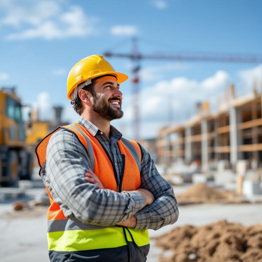 a-importancia-das-avaliacoes-online-para-marcas-de-construcao-civil.jpg
