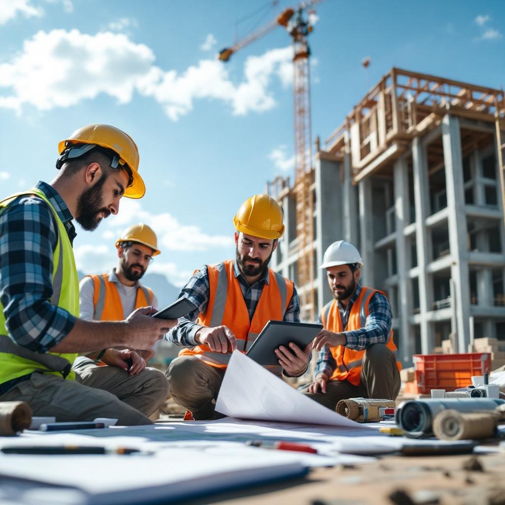 a-importancia-do-planejamento-na-construcao-civil.jpg