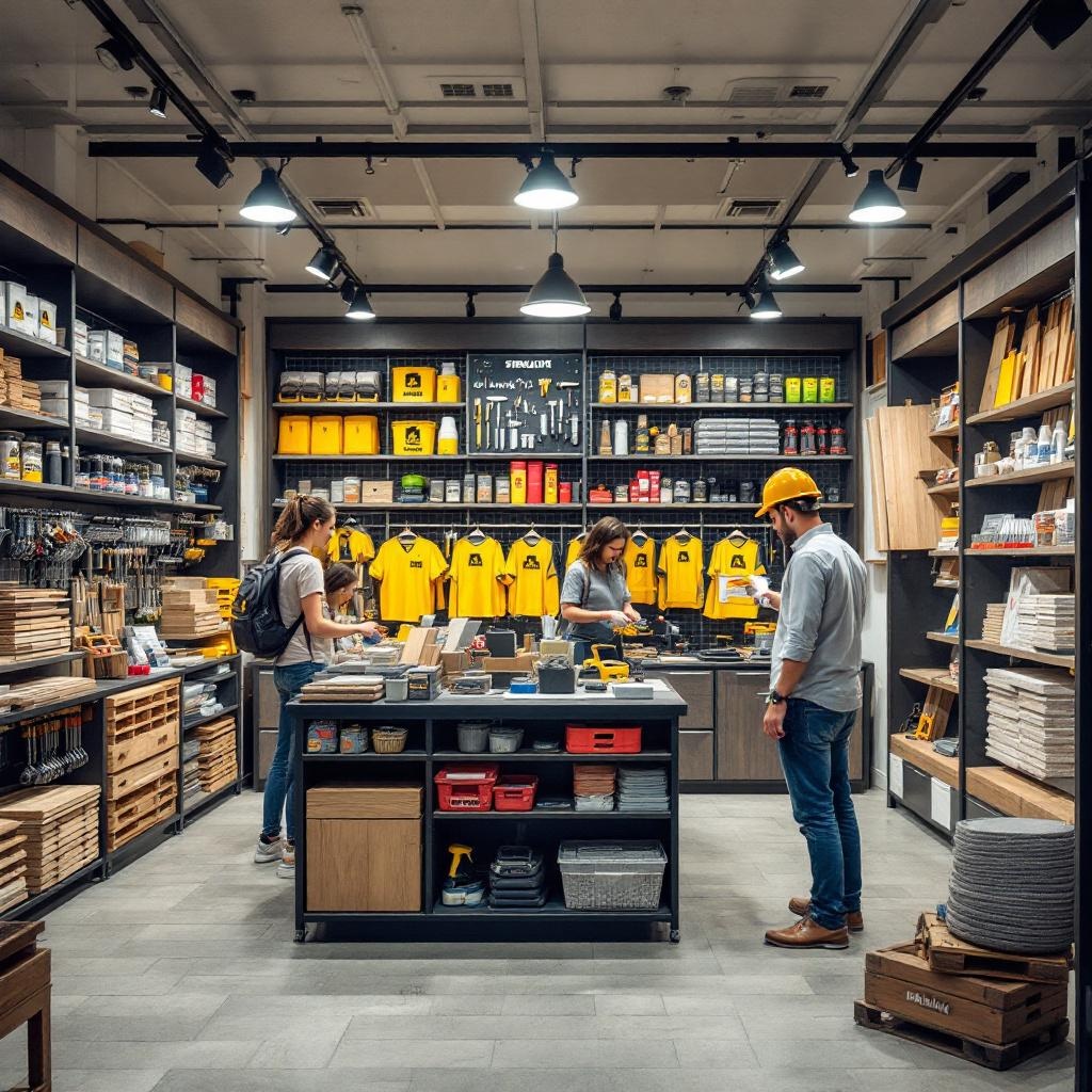 a-influencia-da-marca-na-decisao-de-compra-de-materiais-de-construcao.jpg