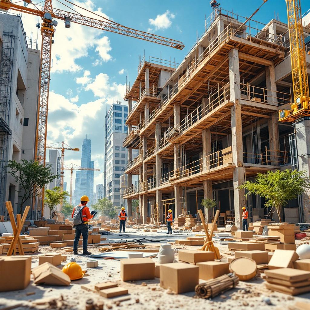 a-integracao-da-tecnologia-na-industria-da-construcao.jpg