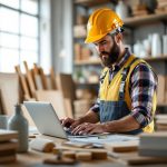 a-presenca-digital-e-sua-influencia-na-escolha-de-materiais-de-construcao.jpg