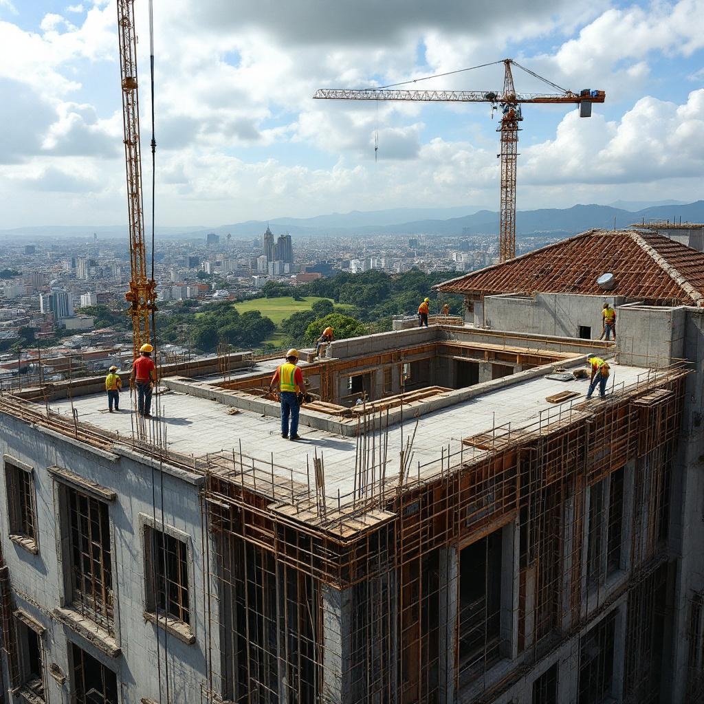 alvenaria-convencional-a-base-da-construcao-no-brasil.jpg