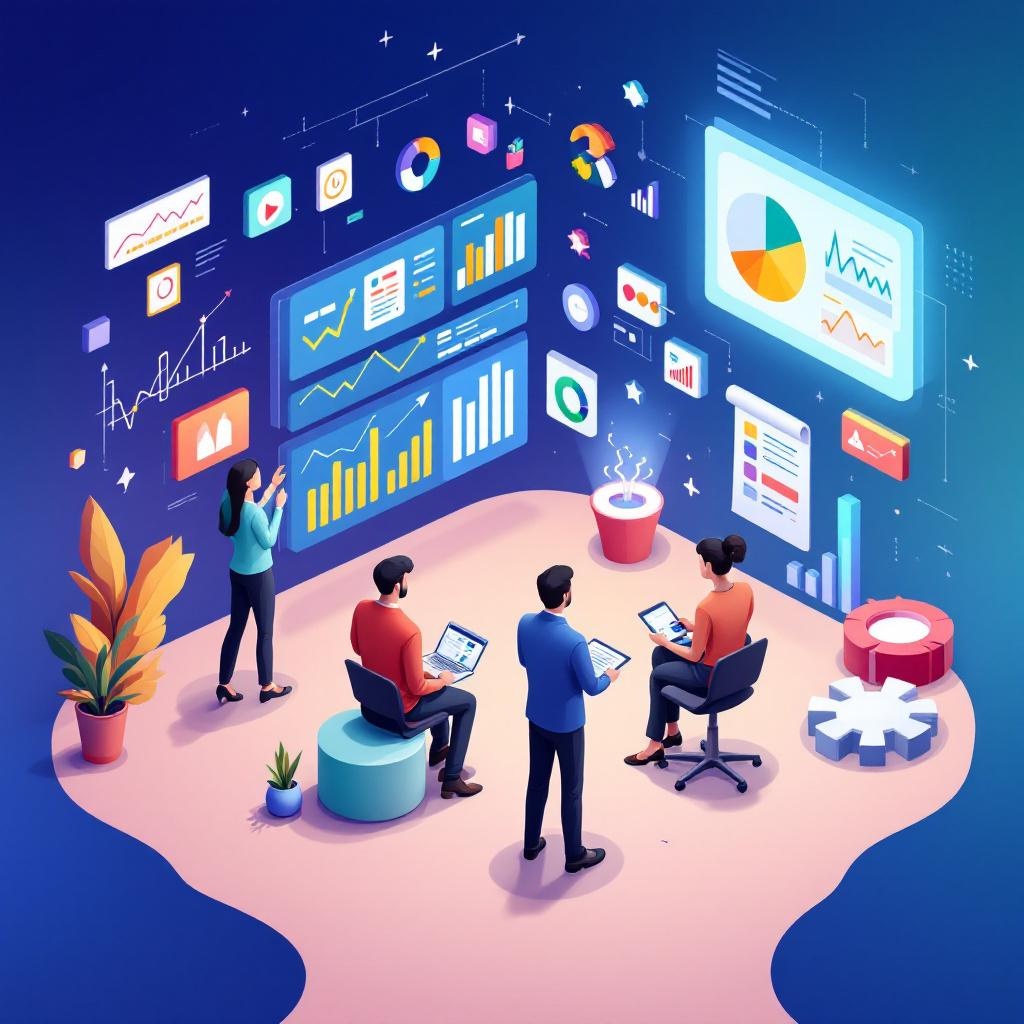 analise-de-dados-medindo-o-sucesso-das-suas-campanhas-de-marketing-digital.jpg