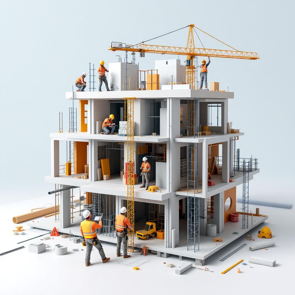 aplicacoes-praticas-do-bim-em-projetos-de-construcao.jpg