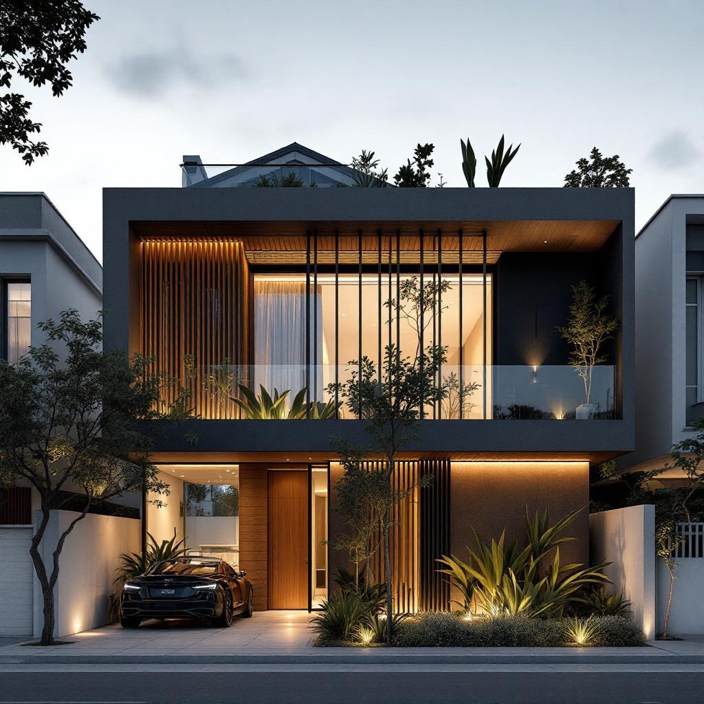 as-principais-tendencias-atemporais-de-design-de-fachadas-para-edificacoes-residenciais-e-comerciais.jpg