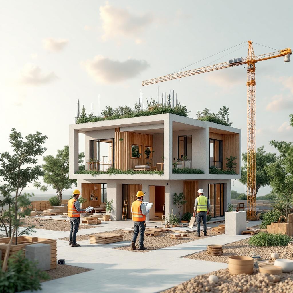 bim-e-a-sustentabilidade-na-construcao.jpg