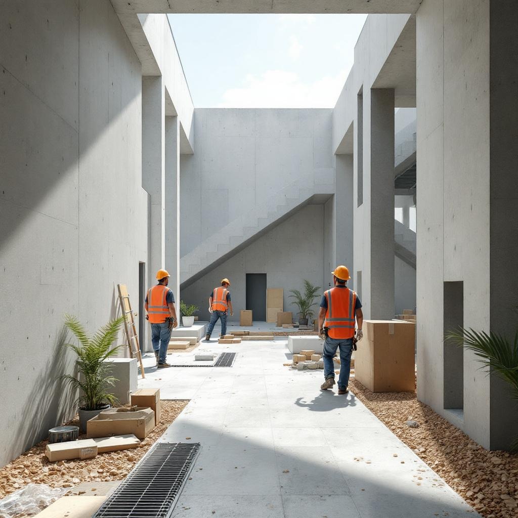 casos-de-sucesso-projetos-que-utilizam-materiais-inovadores.jpg