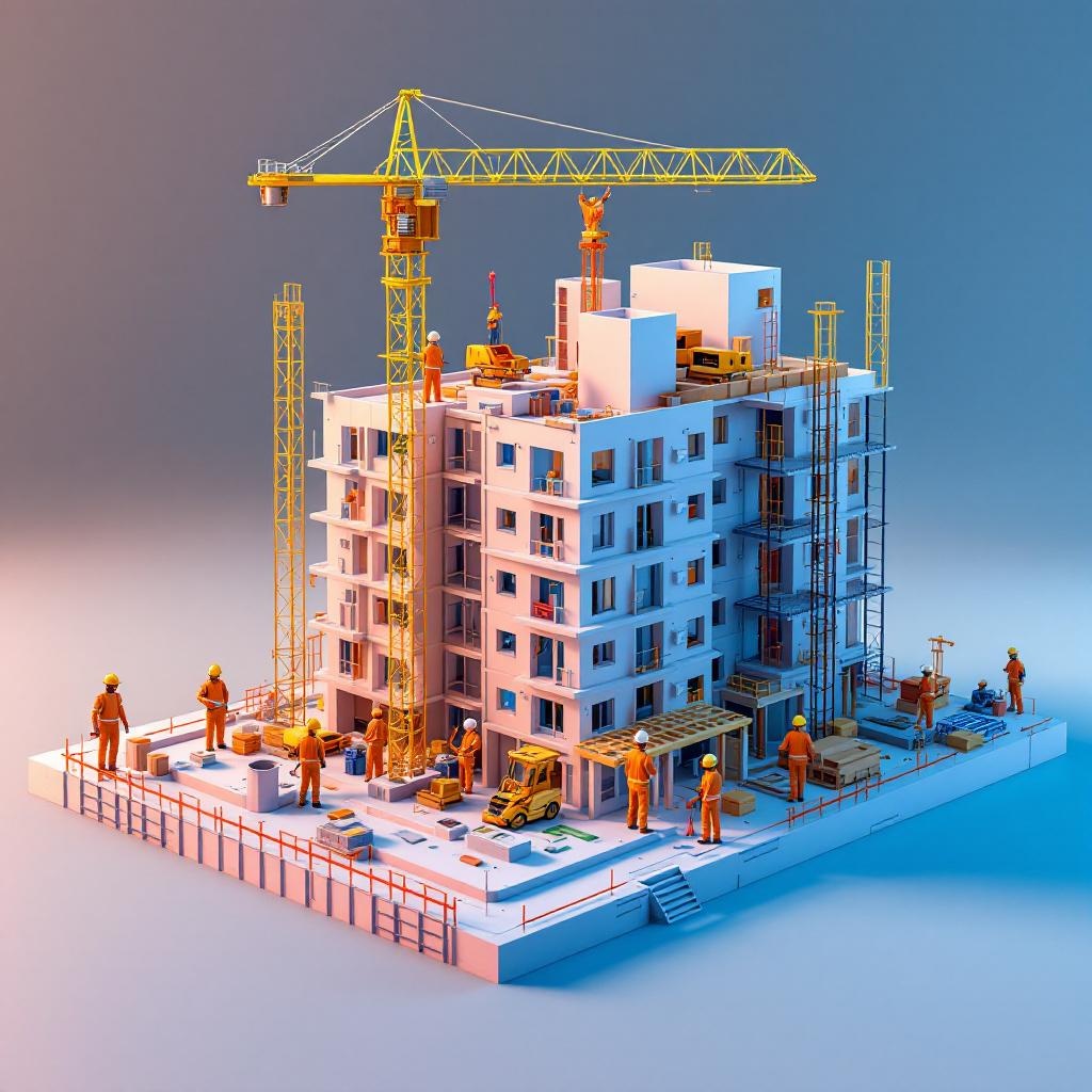 como-o-bim-transforma-o-planejamento-de-obras.jpg