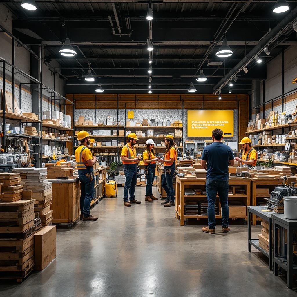 como-o-consumidor-escolhe-materiais-de-construcao-criterios-mais-importantes-na-decisao-de-compra.jpg