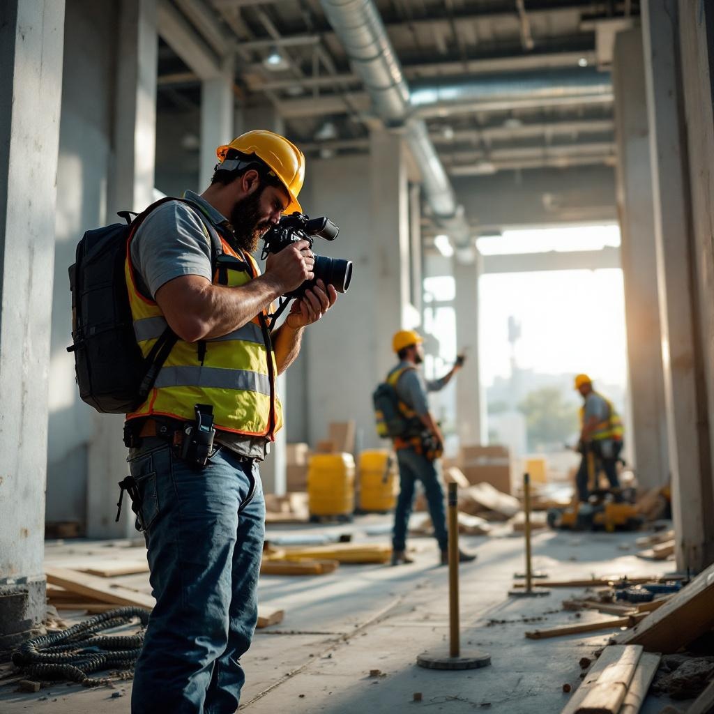 como-usar-videos-para-impulsionar-sua-marca-na-construcao-civil.jpg