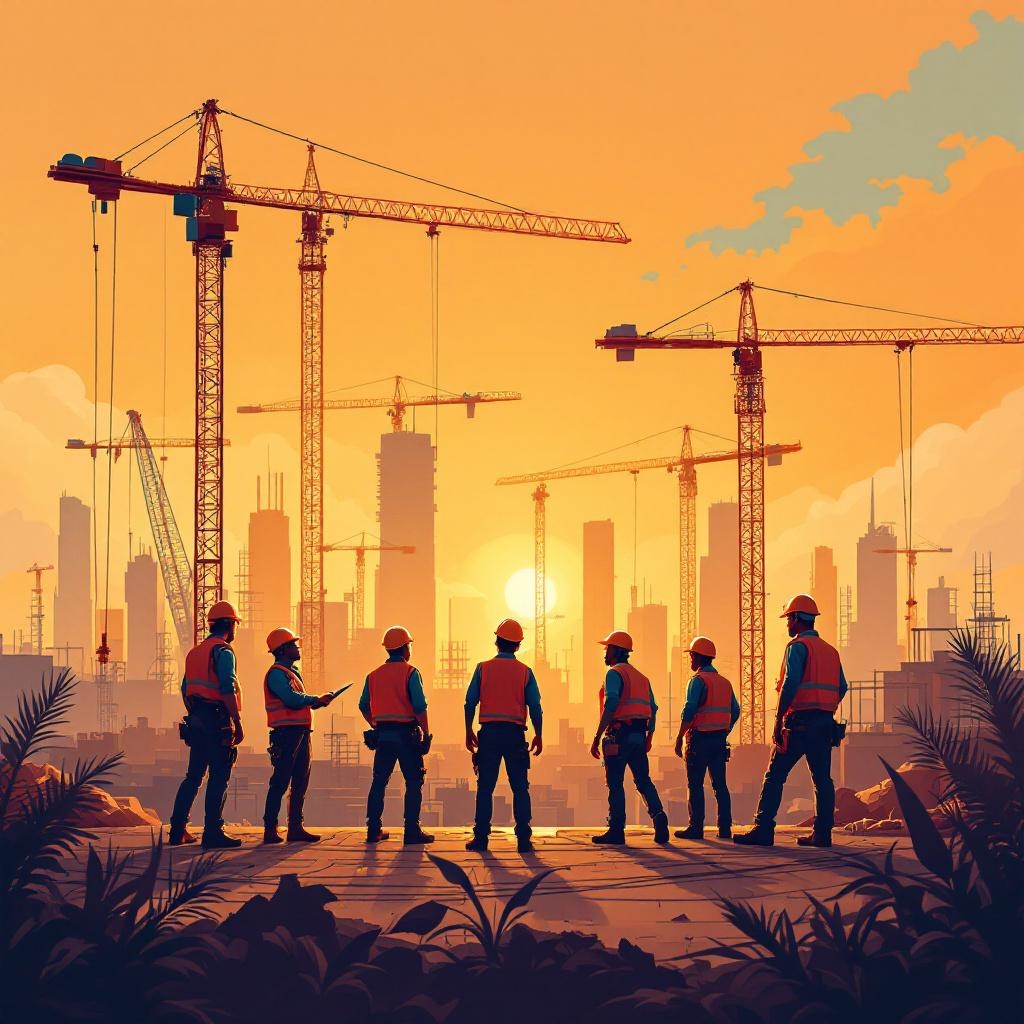 como-utilizar-as-redes-sociais-para-promover-sua-empresa-de-construcao.jpg