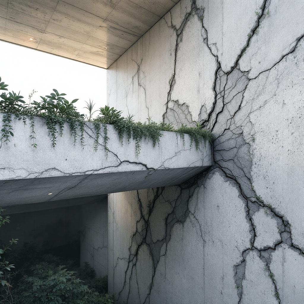 concreto-autocicatrizante-o-futuro-da-durabilidade-na-construcao.jpg