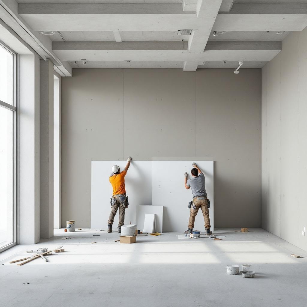 drywall-a-solucao-rapida-e-eficiente-para-construcoes-sustentaveis.jpg