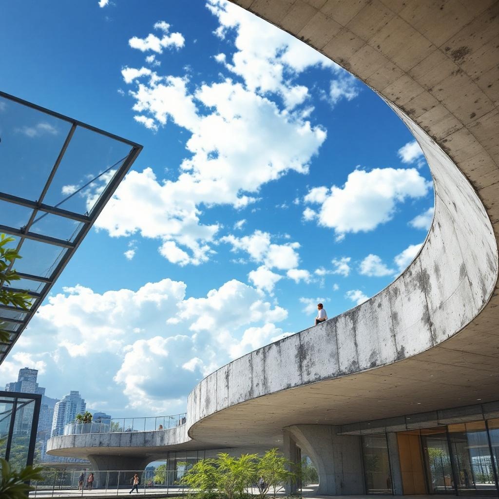 durabilidade-o-que-considerar-ao-escolher-materiais-de-construcao.jpg