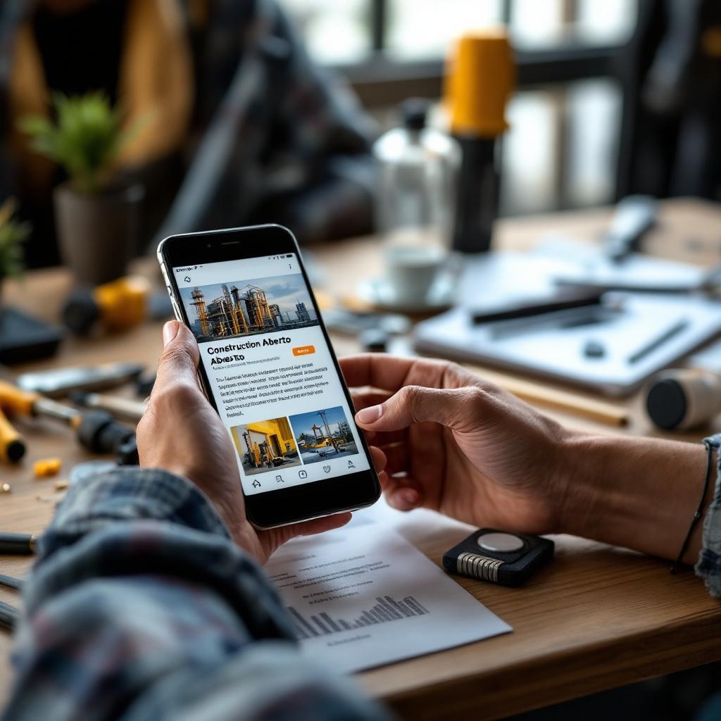 email-marketing-para-empresas-de-construcao-como-construir-e-manter-relacionamentos.jpg
