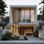 estilo-minimalista-em-fachadas-menos-e-mais.jpg