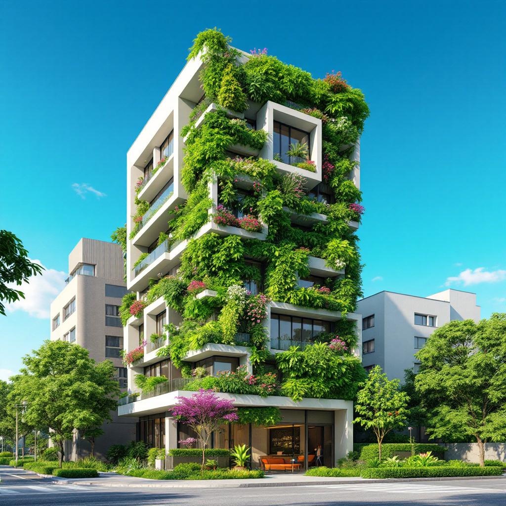fachadas-com-vegetacao-uma-tendencia-atemporal.jpg