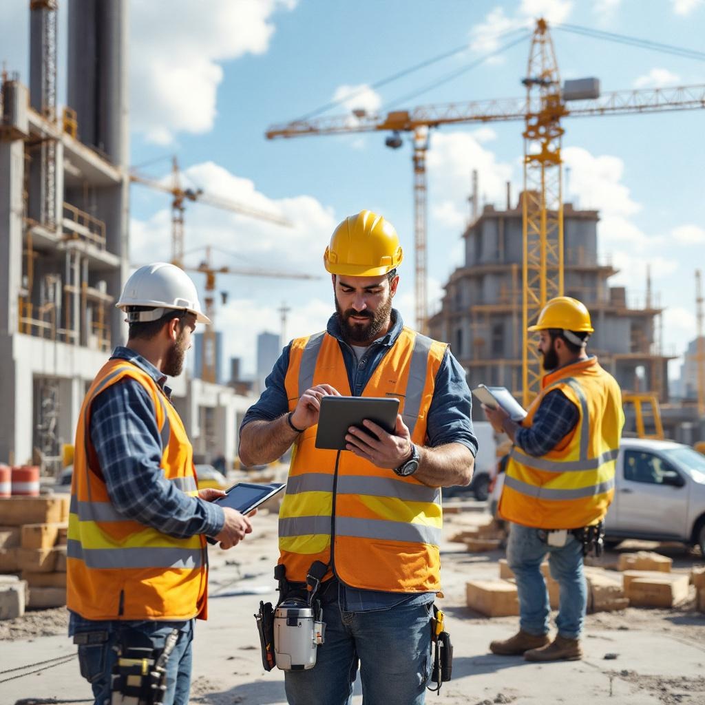gestao-de-tempo-a-chave-para-economizar-na-obra.jpg