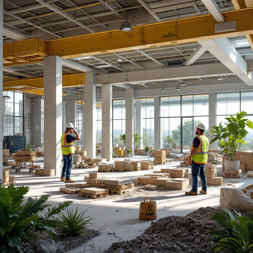 inovacao-e-produtividade-o-impacto-dos-novos-materiais-na-construcao-civil.jpg