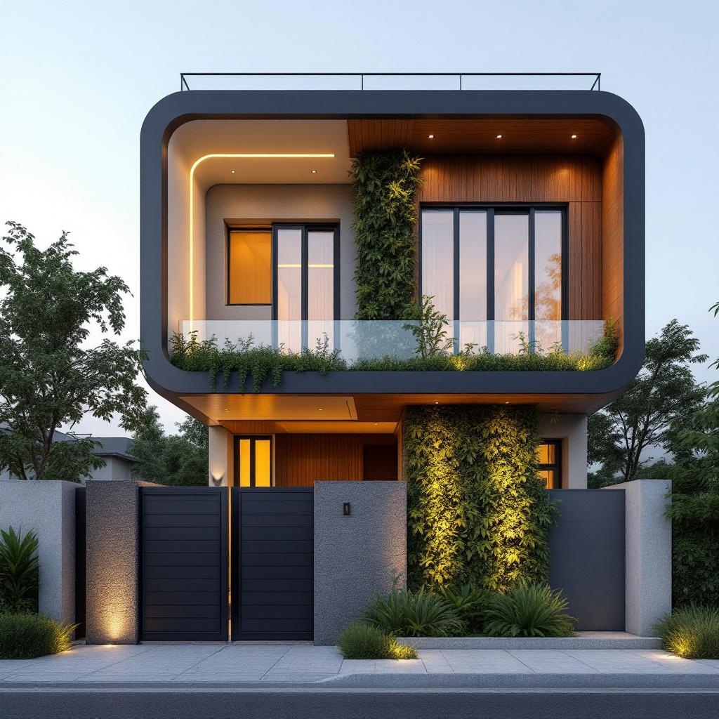 inovacoes-em-design-arquitetonico-para-fachadas-residenciais.jpg