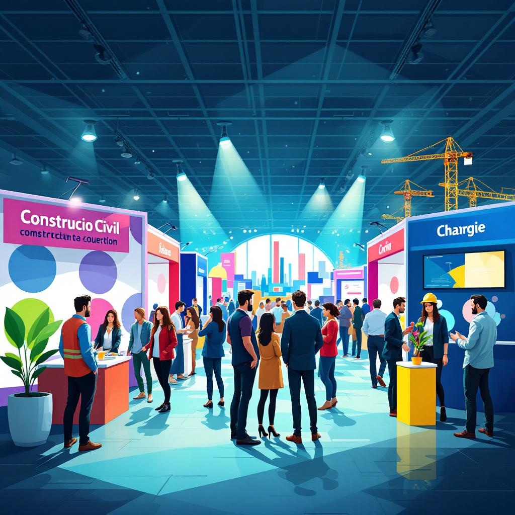 networking-o-poder-das-conexoes-em-feiras-da-construcao-civil.jpg
