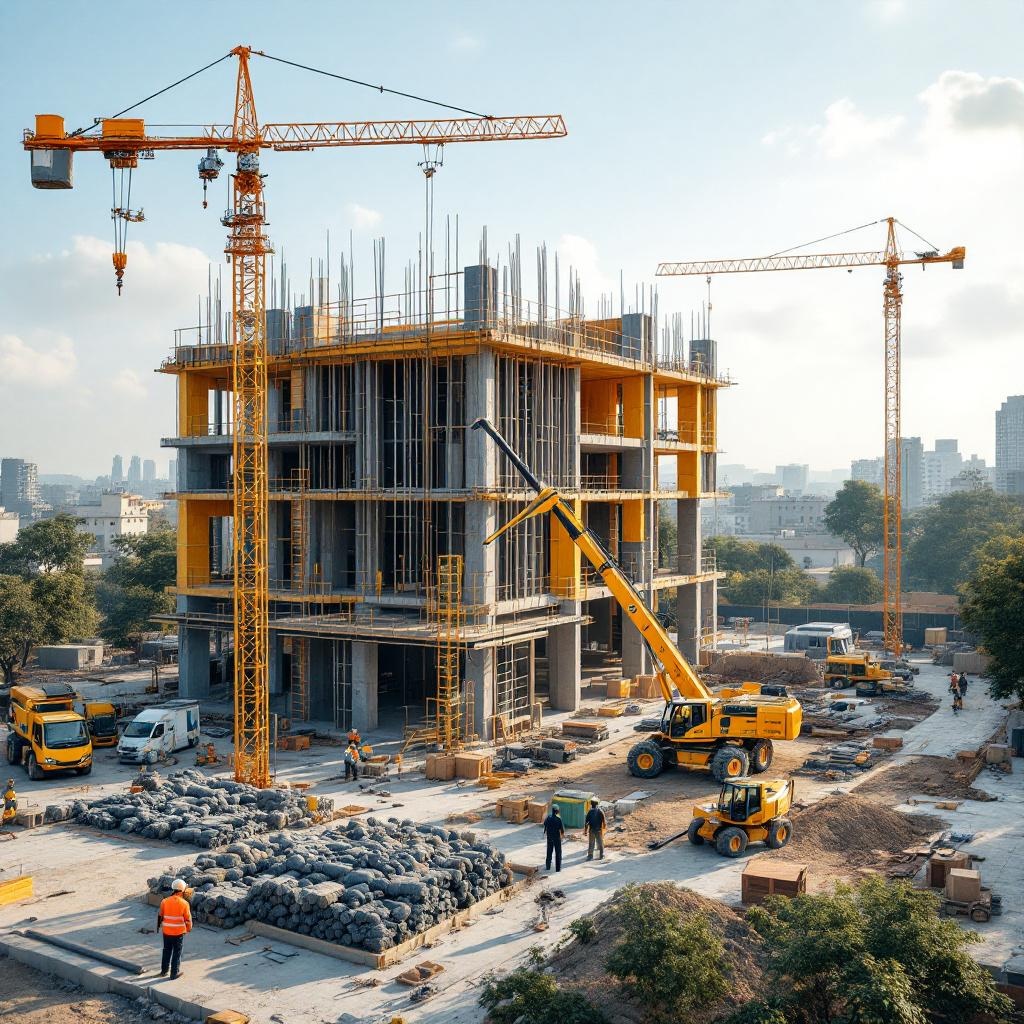 normas-tecnicas-e-a-qualidade-dos-materiais-de-construcao.jpg