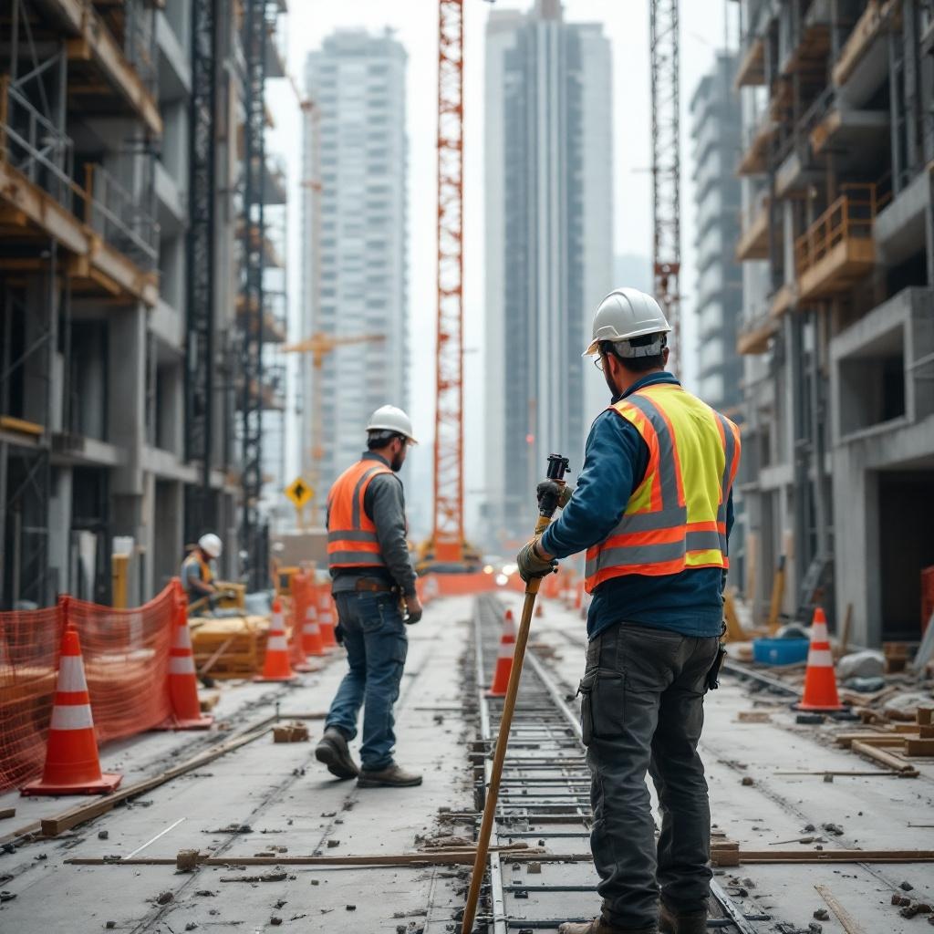 nr-18-condicoes-e-meio-ambiente-de-trabalho-na-industria-da-construcao.jpg