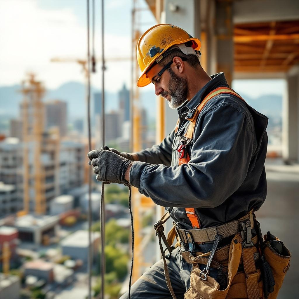nr-35-trabalho-em-altura-e-seguranca-nas-obras.jpg