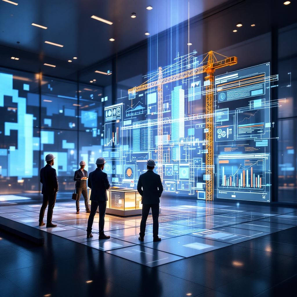 o-futuro-do-bim-tendencias-e-inovacoes.jpg