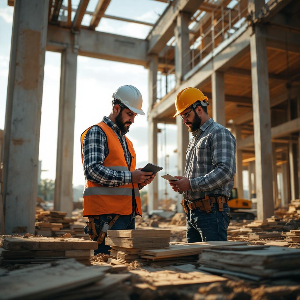 o-papel-dos-especialistas-na-escolha-de-materiais-de-construcao.jpg