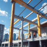 steel-frame-eficiencia-e-sustentabilidade-na-construcao.jpg
