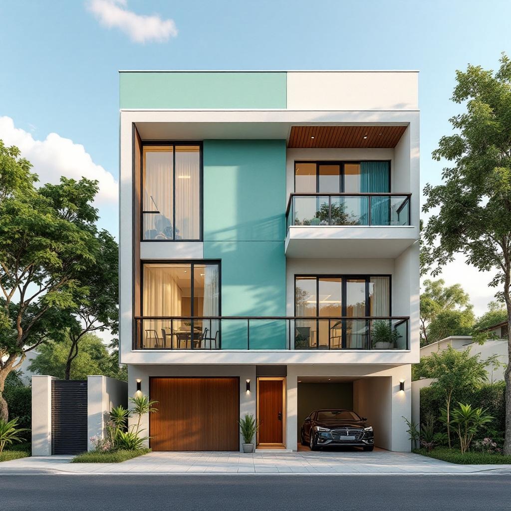 tendencias-de-cores-para-fachadas-que-valorizam-imoveis.jpg