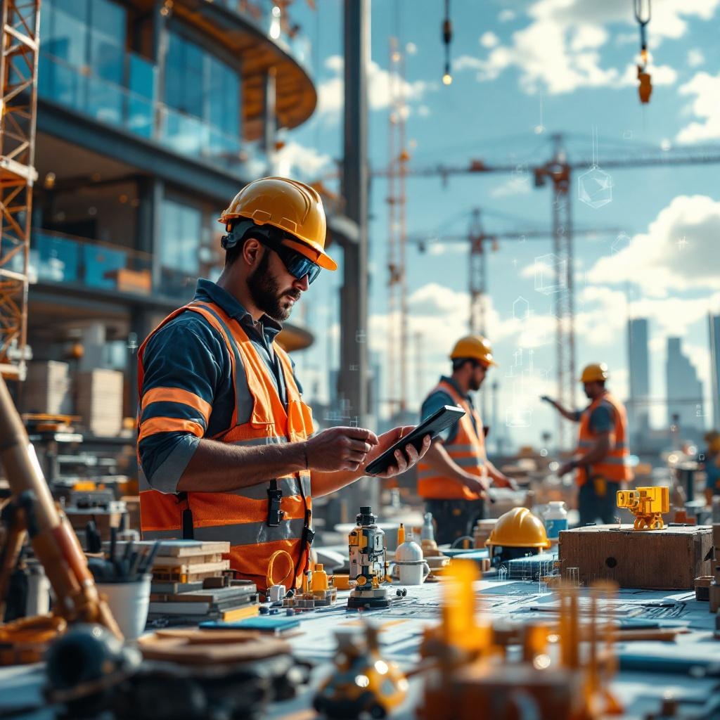 tendencias-de-marketing-digital-para-o-setor-de-construcao-em-2024.jpg