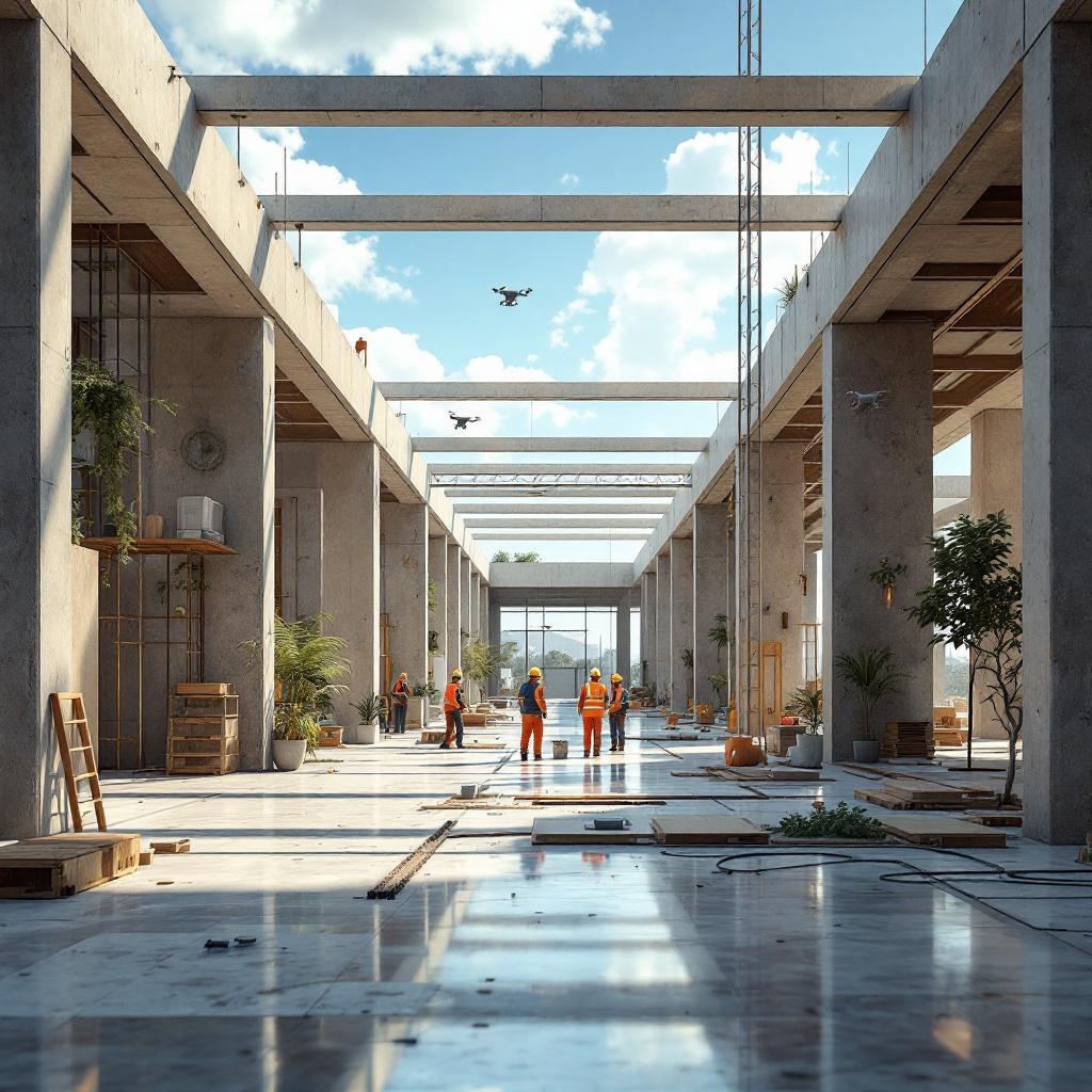 tendencias-em-sistemas-construtivos-no-brasil.jpg