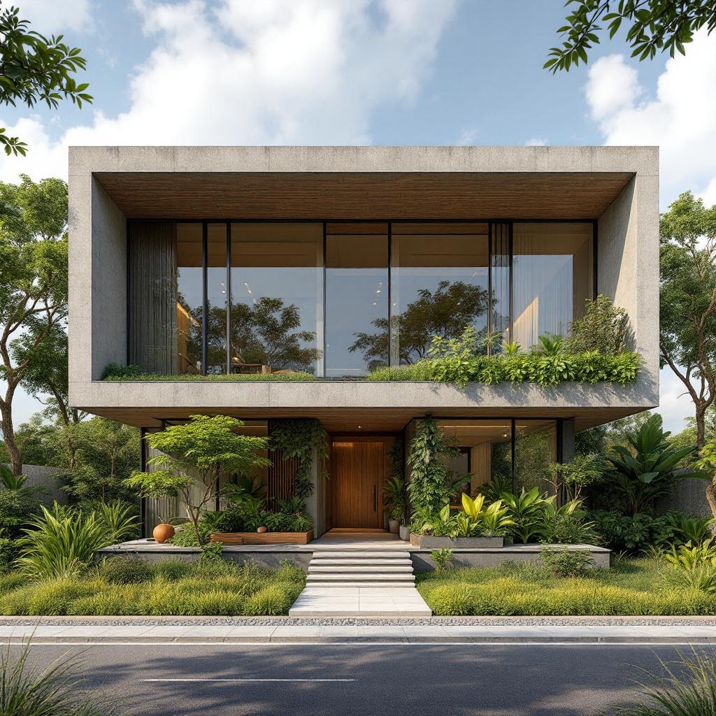 tendencias-futuras-em-materiais-de-construcao.jpg
