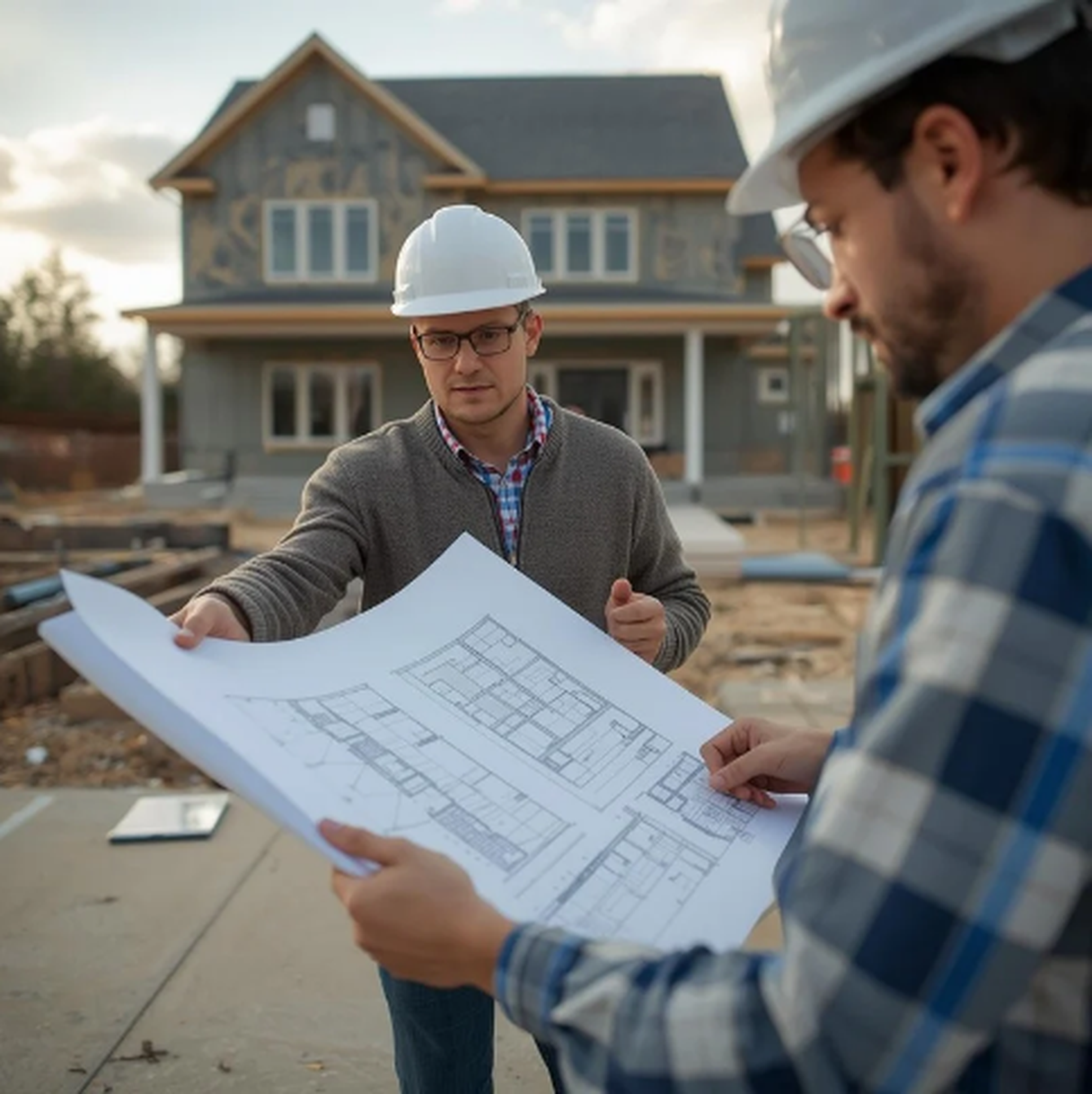 imagem_destaque_artigo_diario_construcao